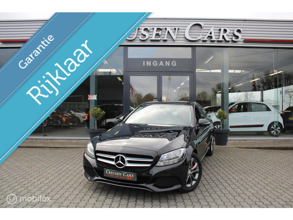 49339008