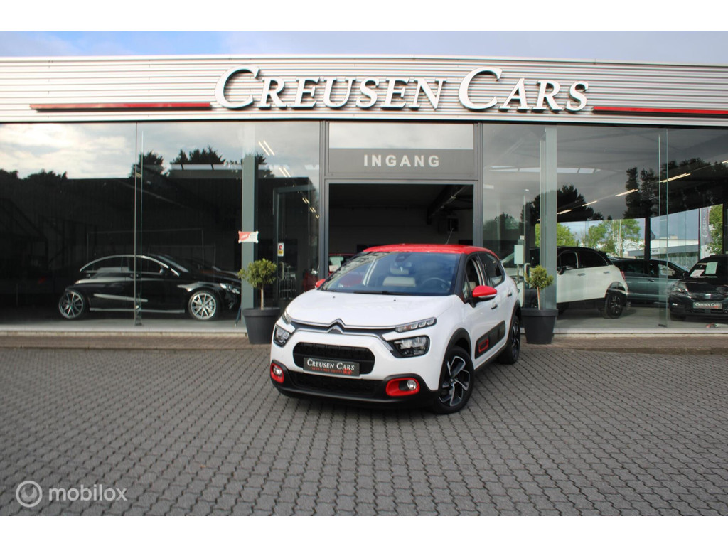 52081167
