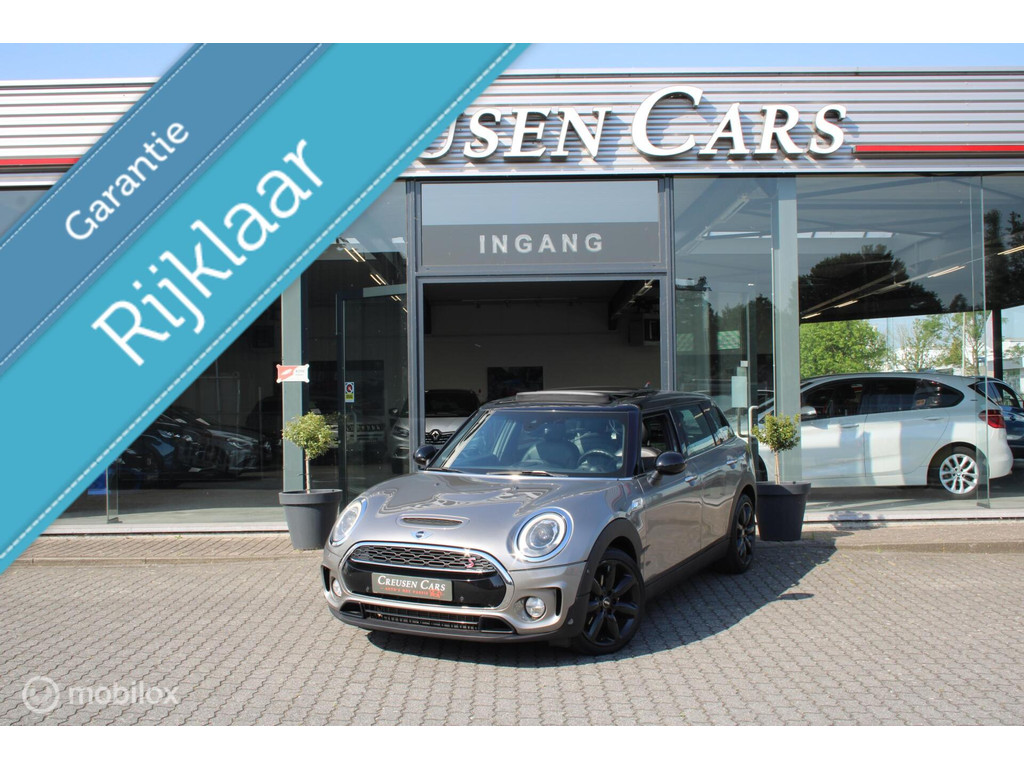 52787991