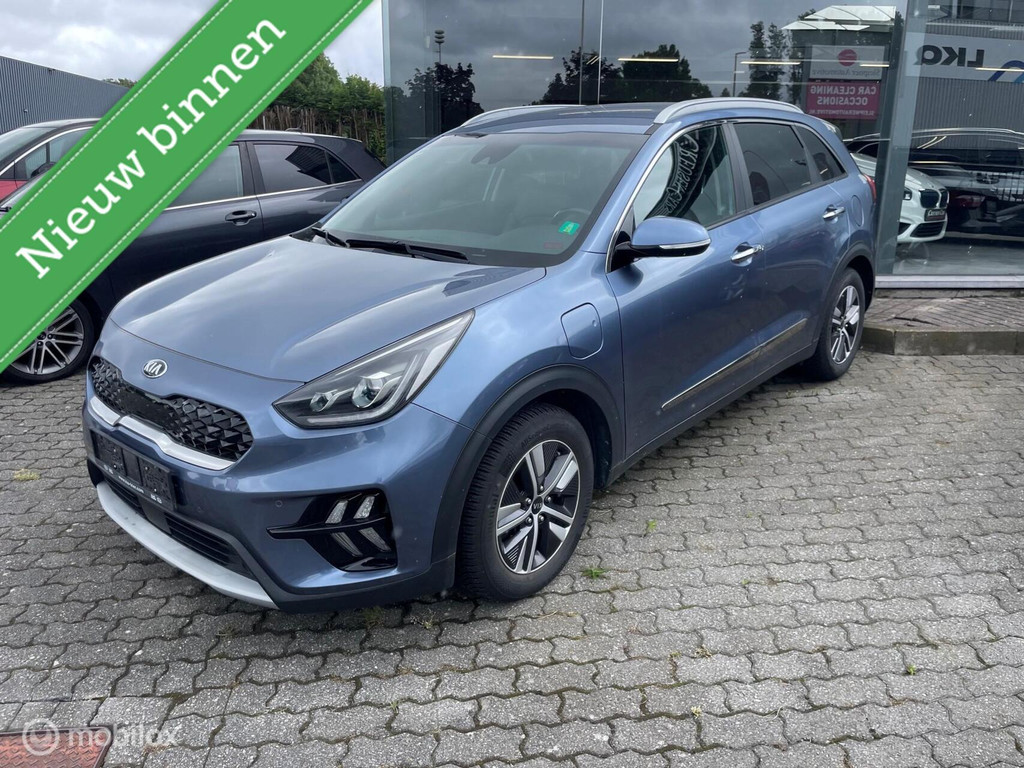 54286340