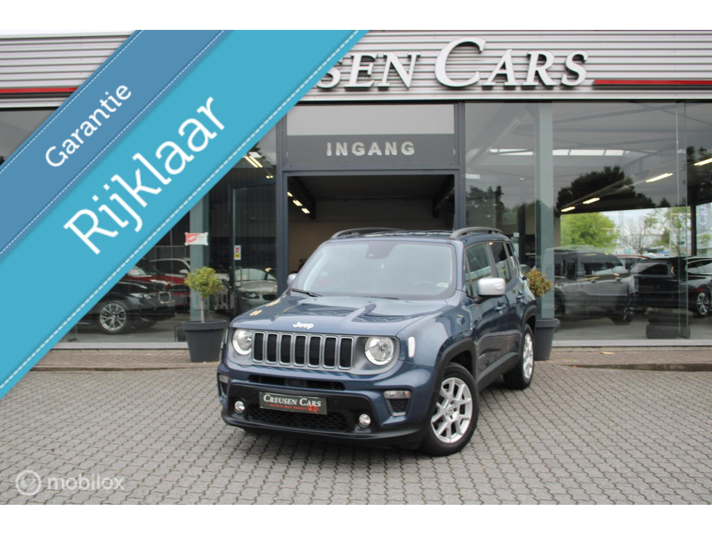 56328407